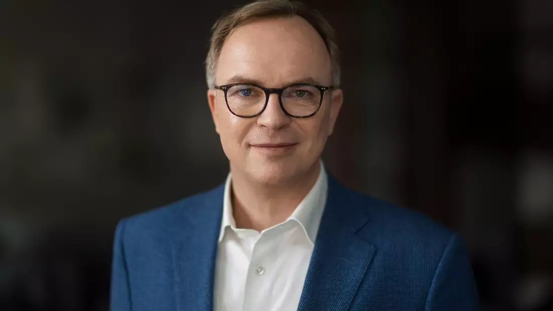 Beratungsunternehmen haensch strategy geht in Berlin an den Start - Bild: presseportal.de