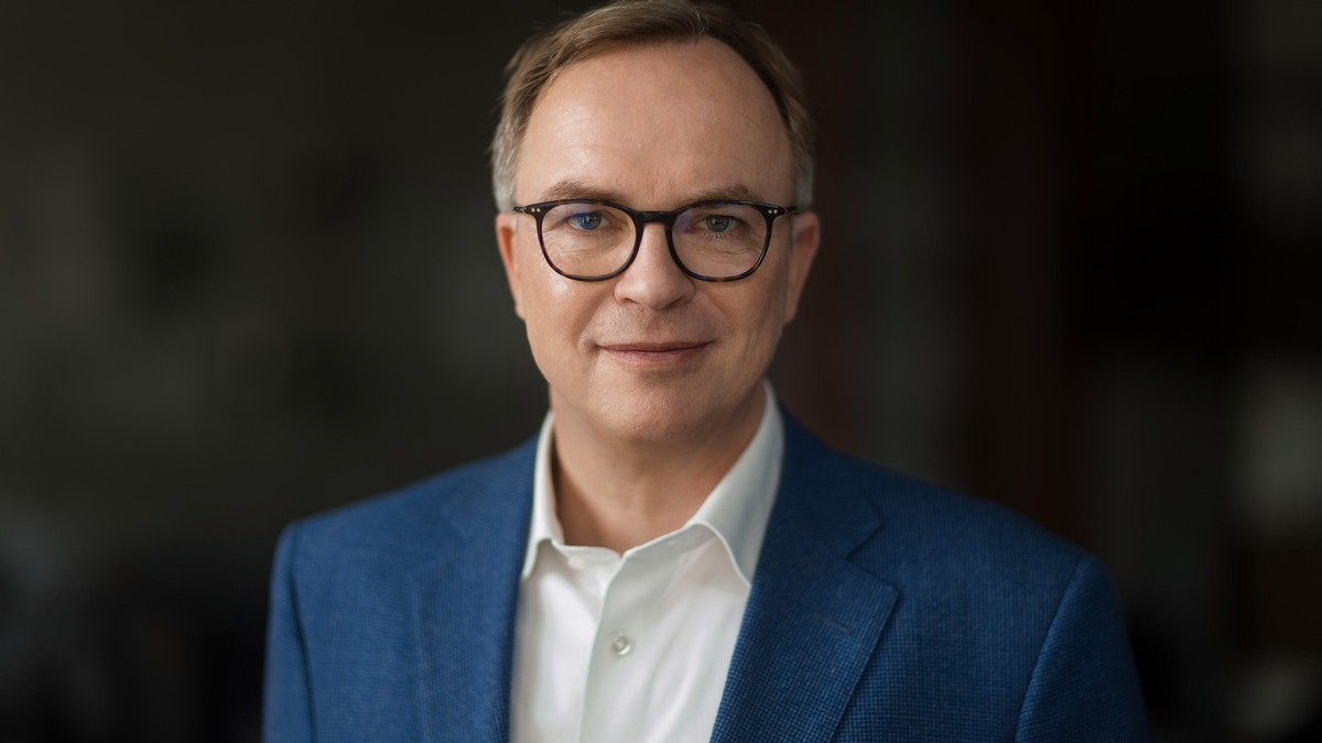 Beratungsunternehmen haensch strategy geht in Berlin an den Start - Foto: presseportal.de