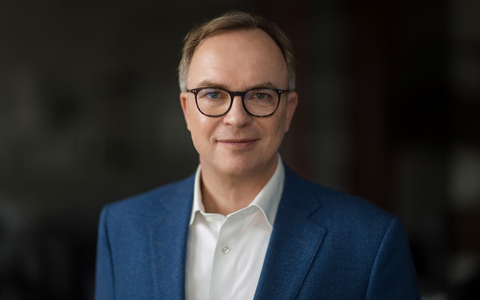 Beratungsunternehmen haensch strategy geht in Berlin an den Start - Foto: presseportal.de