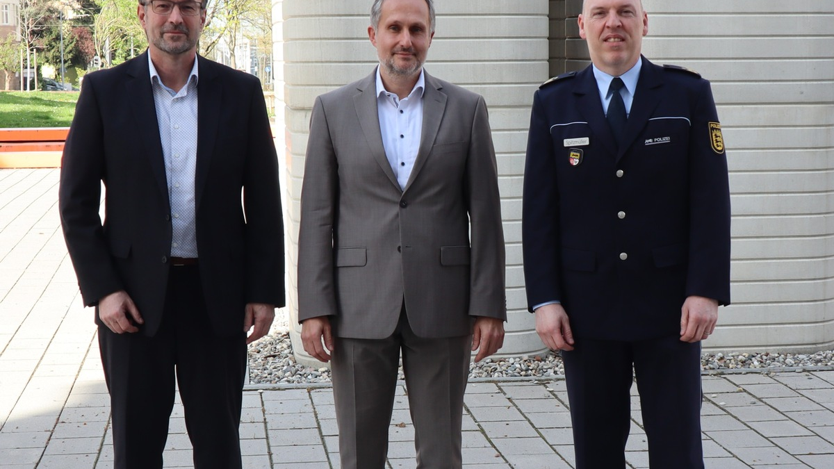 POL-HN: Pressemitteilung des Polizeipräsidiums Heilbronn vom 10.04.2024 - Foto: presseportal.de