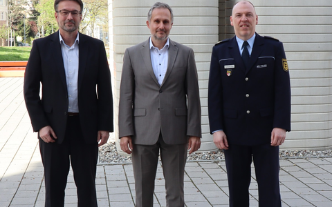 POL-HN: Pressemitteilung des Polizeipräsidiums Heilbronn vom 10.04.2024 - Foto: presseportal.de