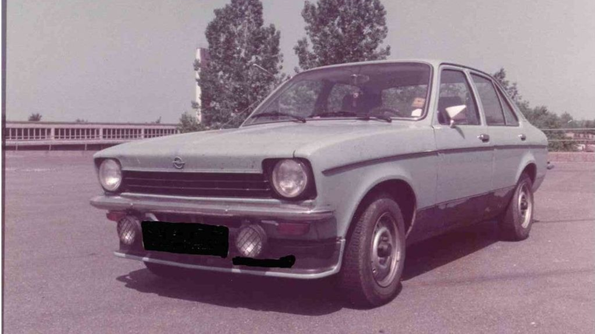 POL-RTK: Gemeinsame Pressemitteilung der Wiesbadener Staatsanwaltschaft und der Wiesbadener Kriminalpolizei: Ungeklärter Mord aus 1984 in Idstein-Ehrenbach - Foto: presseportal.de