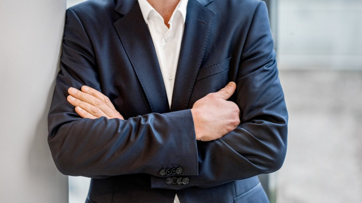 TÜV NORD GROUP setzt Wachstumskurs fort: Mit unabhängigen Prüfungen und digitalen Innovationen Zukunft gestalten / Pressemeldung zur Jahrespressekonferenz 2024 - Foto: presseportal.de