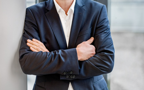 TÜV NORD GROUP setzt Wachstumskurs fort: Mit unabhängigen Prüfungen und digitalen Innovationen Zukunft gestalten / Pressemeldung zur Jahrespressekonferenz 2024 - Foto: presseportal.de