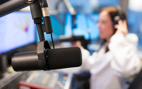 ExtraTipps Deutschland GmbH: Radiowerbung nun endlich zu Sonderkonditionen für KMU - Foto: presseportal.de ExtraTipps Deutschland GmbH: Radiowerbung nun endlich zu Sonderkonditionen für KMU - Foto: presseportal.de