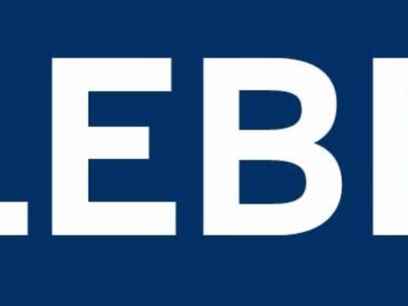 POL-KLE: Geldern - Geschwindigkeitskontrolle der Polizei / 24-jähriger fährt 74 Km/h zu schnell - Foto: presseportal.de