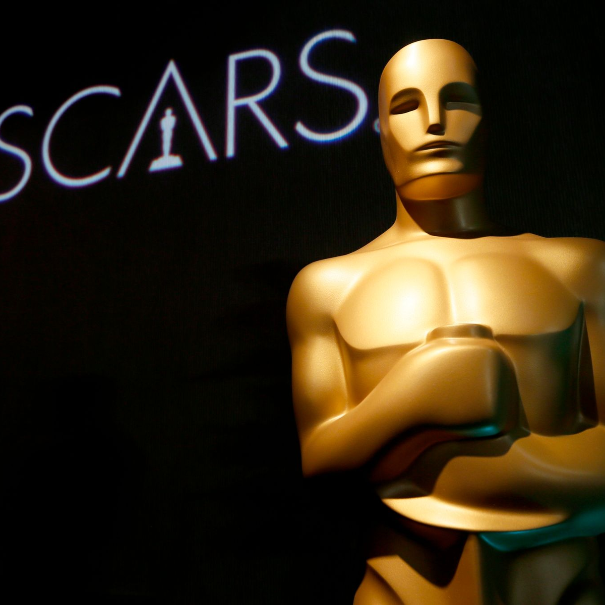 Die Oscar-Nominierungen sind verkündet. (Archivfoto) - Foto: Danny Moloshok/Invision/AP/dpa