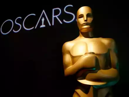 Die Oscars finden zum 97. Mal statt. (Archivbild) - Foto: Danny Moloshok/Invision/AP/dpa