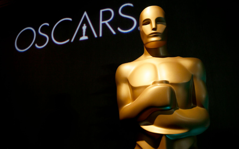 Die Oscars finden zum 97. Mal statt. (Archivbild) - Foto: Danny Moloshok/Invision/AP/dpa