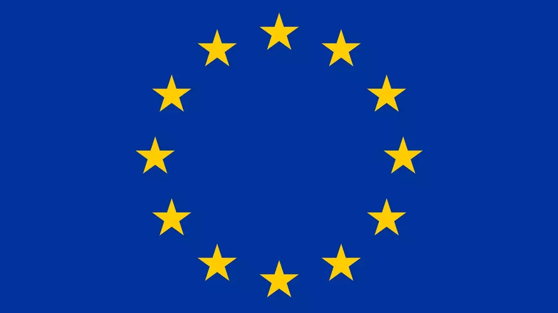 EU-Parlament nimmt Position zum EU-Pharmapaket an - Bild: presseportal.de