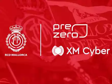 Zero Waste, höchste Cybersicherheit: Unternehmen der Schwarz Gruppe schließen strategische Partnerschaft mit RCD Mallorca - Foto: presseportal.de