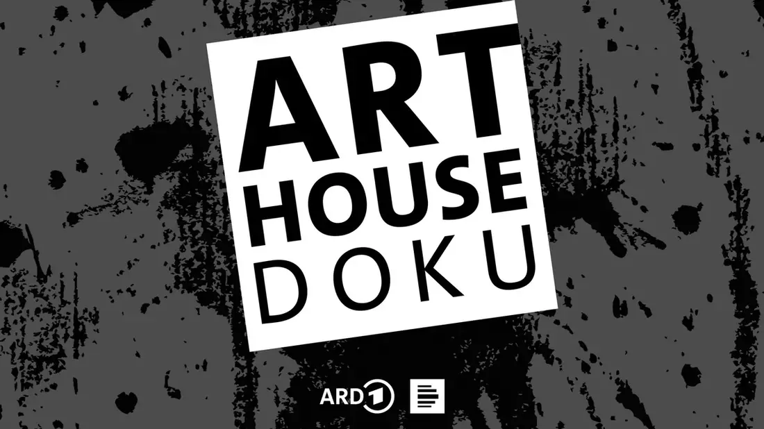 Arthouse Doku- der künstlerische Doku-Podcast - Bild: presseportal.de