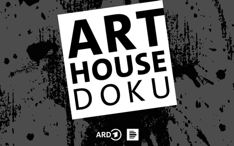 Arthouse Doku- der künstlerische Doku-Podcast - Foto: presseportal.de