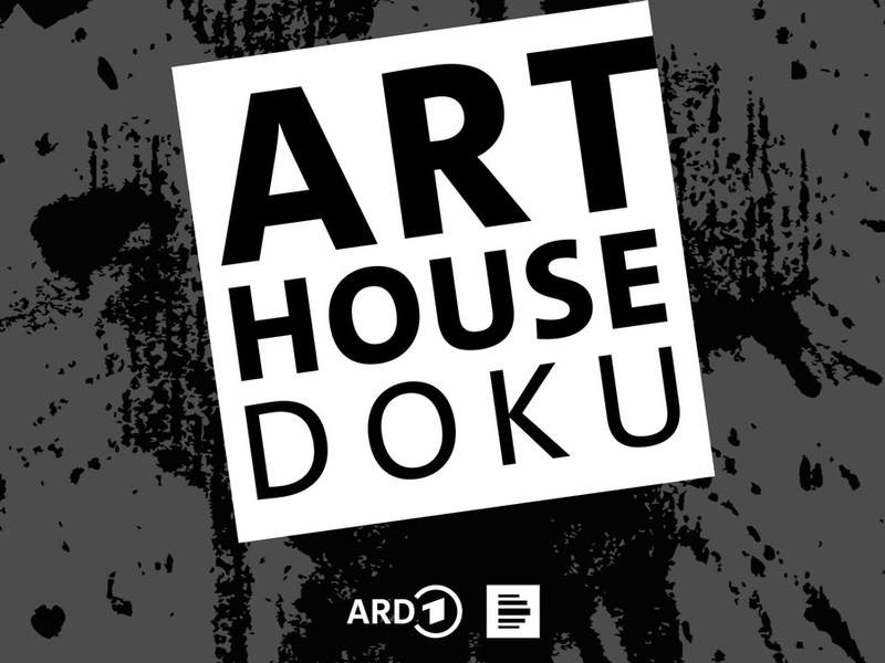 Arthouse Doku- der künstlerische Doku-Podcast - Foto: presseportal.de