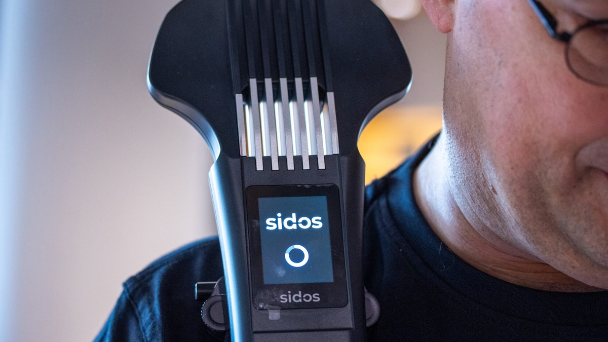  - Foto: Kybatec-wireless GmbH über pressetext.de