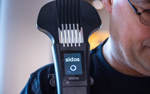  - Foto: Kybatec-wireless GmbH über pressetext.de