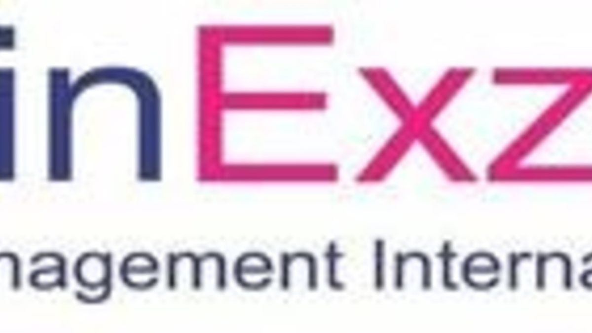 Pressemitteilung zur RTL-Sendung Team Wallraff - Reporter Undercover, Schmutz und Gier Undercover in der Reinigungsbranche, Erstausstrahlung am 04.04.2024, 20:15 Uhr - Foto: presseportal.de