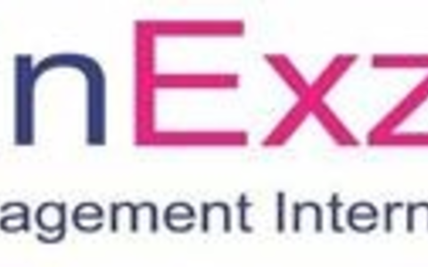 Pressemitteilung zur RTL-Sendung Team Wallraff - Reporter Undercover, Schmutz und Gier Undercover in der Reinigungsbranche, Erstausstrahlung am 04.04.2024, 20:15 Uhr - Foto: presseportal.de