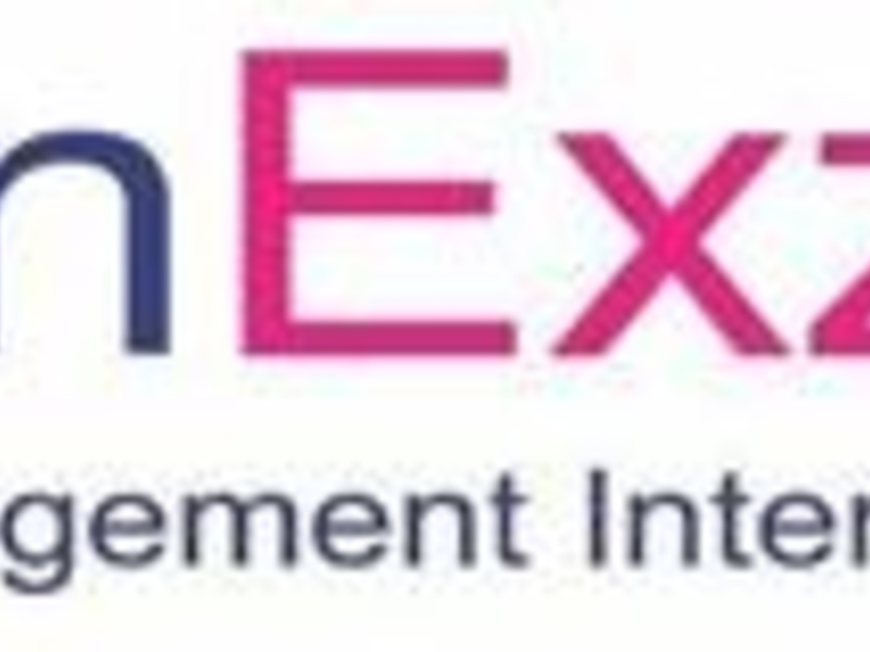 Pressemitteilung zur RTL-Sendung Team Wallraff - Reporter Undercover, Schmutz und Gier Undercover in der Reinigungsbranche, Erstausstrahlung am 04.04.2024, 20:15 Uhr - Foto: presseportal.de