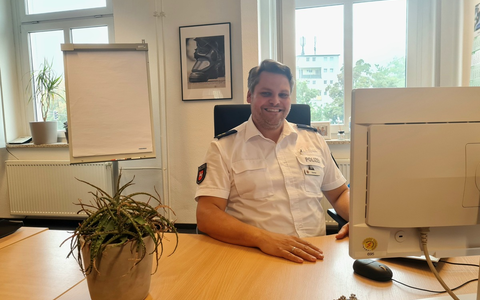POL-NI: Nienburg/Schaumburg- Presseerklärung zur Verkehrsunfallstatistik 2023 - Foto: presseportal.de