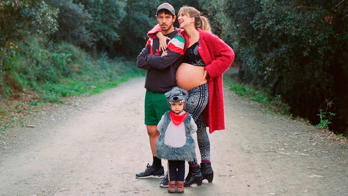 Aina Clotet in Cannes für ARD-Koproduktion 