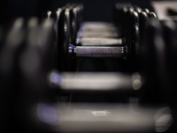 In den kommenden Jahren wird mit starkem Wachstum gerechnet: 2030 sollen es 15 Millionen Mitglieder sein. - Foto: Nicolas Armer/dpa