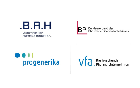 Gemeinsame Verbände-PM: Kosten für Abwasserreinigung müssen gerechter verteilt werden - Foto: presseportal.de Gemeinsame Verbände-PM: Kosten für Abwasserreinigung müssen gerechter verteilt werden - Foto: presseportal.de