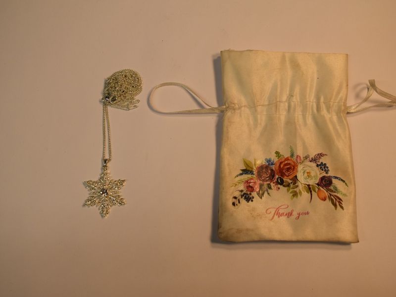 POL-EL: Meppen - Eigentümer/in gesucht (Fotos) - Foto: presseportal.de