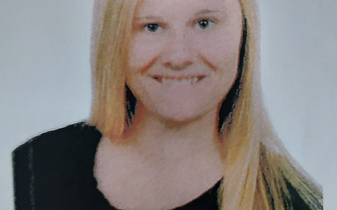 POL-FL: Schleswig - 30-jährige Frau aus Schleswig vermisst - Polizei bittet um Mithilfe - Foto: presseportal.de
