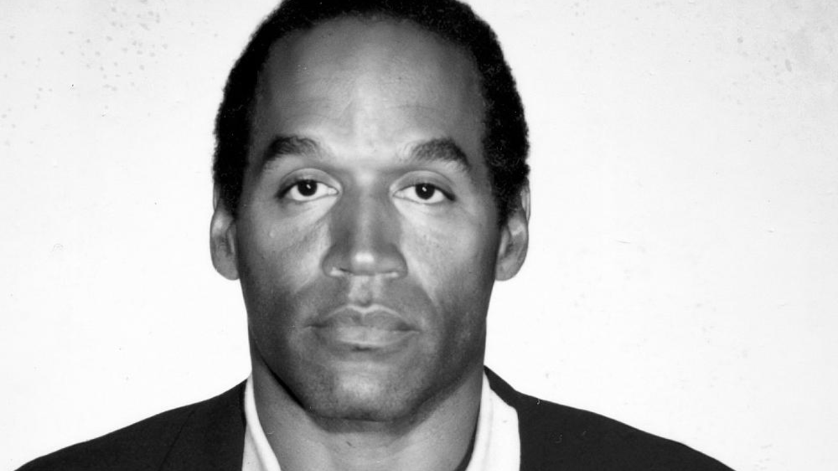 O.J. Simpson (Archiv) - Foto: über dts Nachrichtenagentur