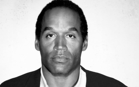 O.J. Simpson (Archiv) - Foto: über dts Nachrichtenagentur