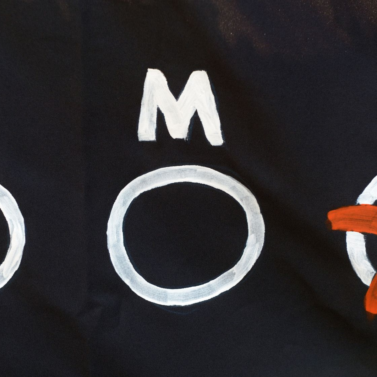 Beim Standesamt können Geschlechts- und Vornamenseinträge mit dem neuen Selbstbestimmungsgesetz geändert werden. (Symbolbild) - Foto: Peter Steffen/dpa