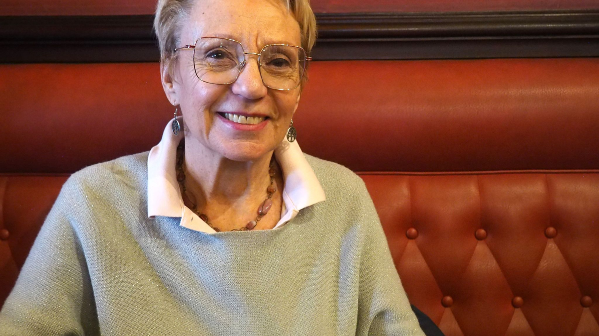 Rund ein Monat nach seinem Verschwinden ist ein Wanderer aus Berlin tot auf Korsika entdeckt worden (Archivbild). - Foto: Rachel Boßmeyer/dpa