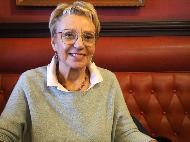 Rund ein Monat nach seinem Verschwinden ist ein Wanderer aus Berlin tot auf Korsika entdeckt worden (Archivbild). - Foto: Rachel Boßmeyer/dpa