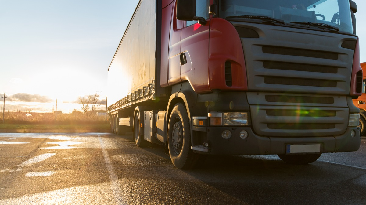 LKA-RP: Polizei Rheinland-Pfalz unterstützt auch in diesem Jahr den bundesweiten Aktionstag zur Verkehrssicherheit 