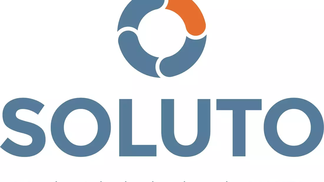 SOLUTO - Bild: SOLUTO über pressetext.de