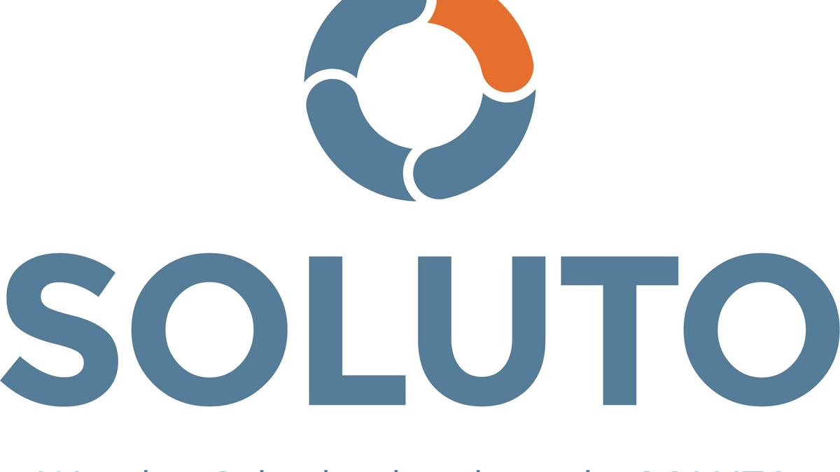 SOLUTO - Foto: SOLUTO über pressetext.de