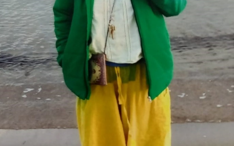 POL-HL: OH- Neustadt in Holstein / 42-Jährige aus Neustadt vermisst - Polizei bittet um Mithilfe - Foto: presseportal.de