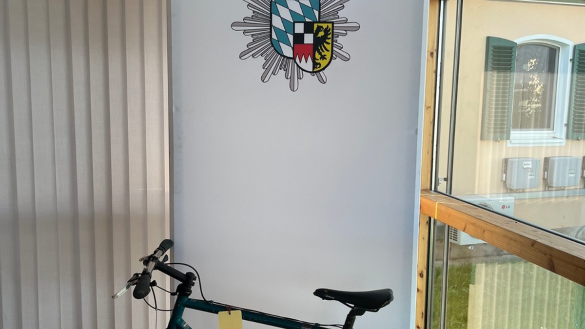 POL-BOR: Kreis Borken - Unfallentwicklung 2024 für den Kreis Borken vorgestellt - Foto: presseportal.de