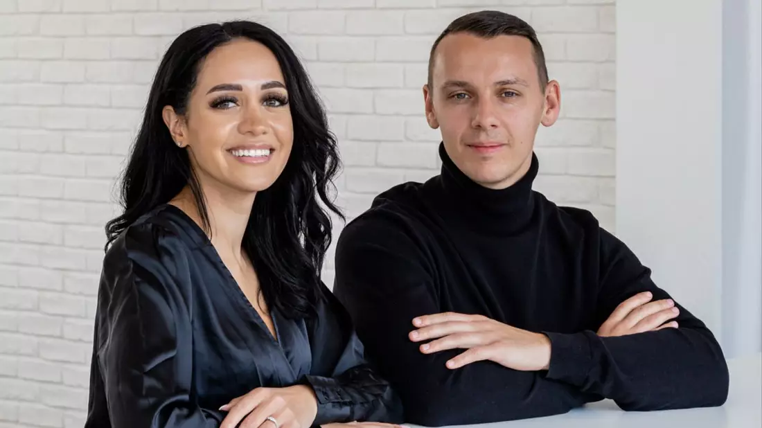 Schafhauser & Schafhauser Consulting GmbH: Was es über den Beruf des Copywriters zu wissen gilt - Bild: presseportal.de