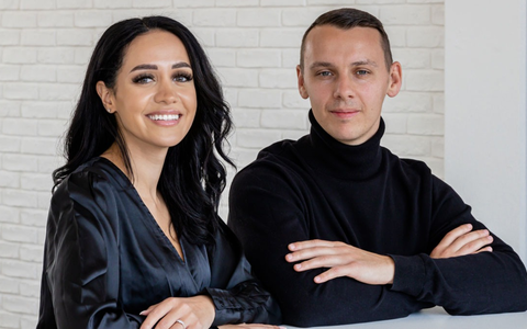 Schafhauser & Schafhauser Consulting GmbH: Was es ĂĽber den Beruf des Copywriters zu wissen gilt - Foto: presseportal.de Schafhauser & Schafhauser Consulting GmbH: Was es ĂĽber den Beruf des Copywriters zu wissen gilt - Foto: presseportal.de