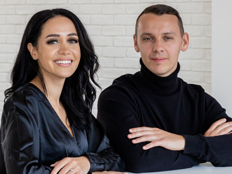 Schafhauser & Schafhauser Consulting GmbH: Was es über den Beruf des Copywriters zu wissen gilt - Foto: presseportal.de