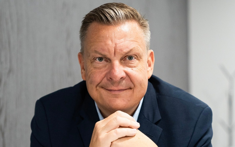 Die richtige IT-Strategie für 2024: Christian Hahn verrät, was Unternehmen jetzt unbedingt angehen müssen - Foto: presseportal.de