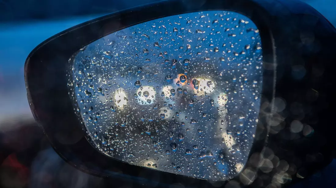 Der ADAC würde den Führerschein mit 16 begrüßen. - Bild: Robert Michael/dpa-Zentralbild/dpa
