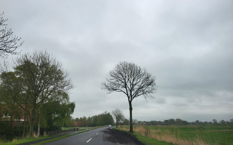 POL-LER: Pressemeldung der Polizeiinspektion Leer/Emden für Samstag, d. 13.04.2024 - Foto: presseportal.de