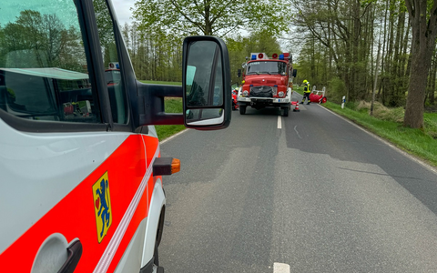 LPI-GTH: Eigentümer gesucht - Foto: presseportal.de