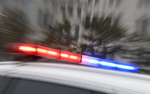 In der Nordchinesischen Provinz Hebei sind bei einem Bootsunfall mehrere Menschen gestorben. - Foto: Johannes Neudecker/dpa In der Nordchinesischen Provinz Hebei sind bei einem Bootsunfall mehrere Menschen gestorben. - Foto: Johannes Neudecker/dpa