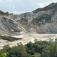 Die Region Neapel ist von einem Erdbeben erschüttert worden. Dort befindet sich ein Supervulkan, die Phlegräischen Felder. (Archivfoto) - Foto: Christoph Sator/dpa