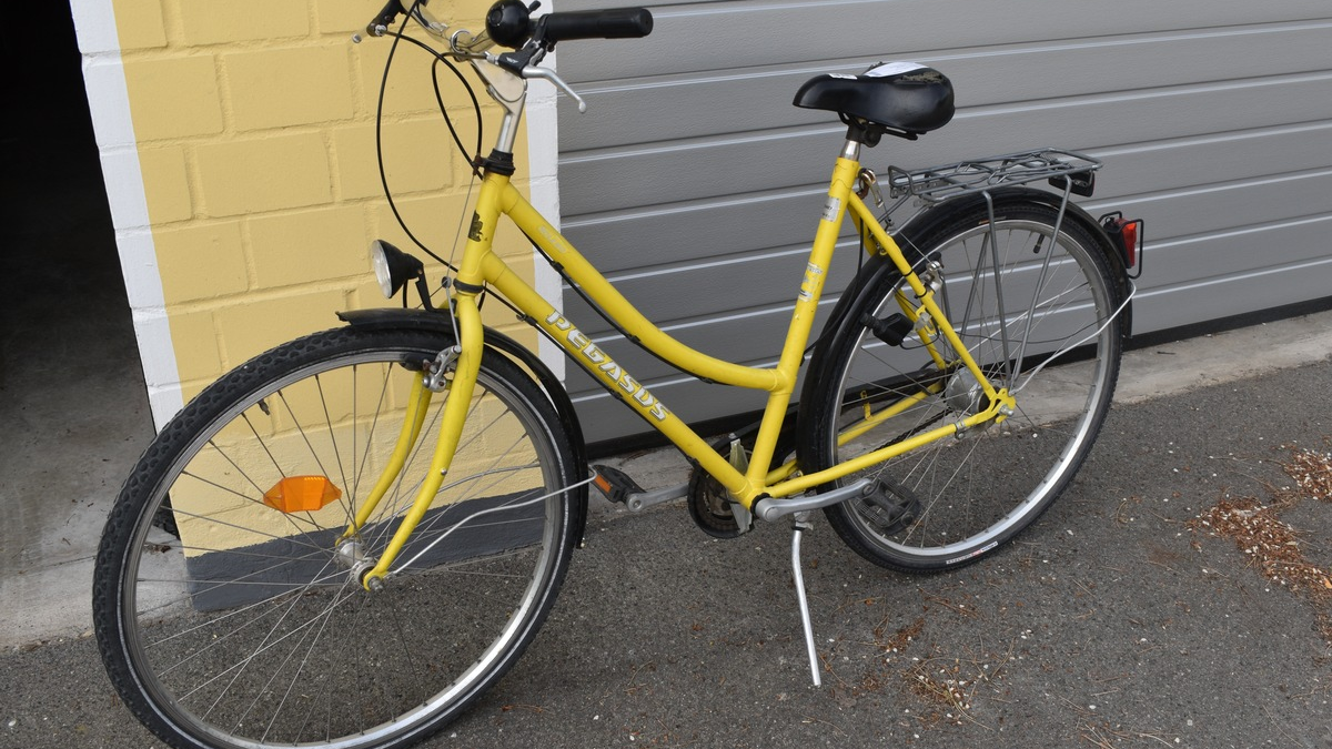 POL-HI: Wochenendpressemeldung des Polizeikommissariats Elze für den Zeitraum vom 12.04. bis 14.04.2024 - Foto: presseportal.de