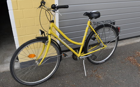 POL-HI: Wochenendpressemeldung des Polizeikommissariats Elze für den Zeitraum vom 12.04. bis 14.04.2024 - Foto: presseportal.de POL-HI: Wochenendpressemeldung des Polizeikommissariats Elze für den Zeitraum vom 12.04. bis 14.04.2024 - Foto: presseportal.de